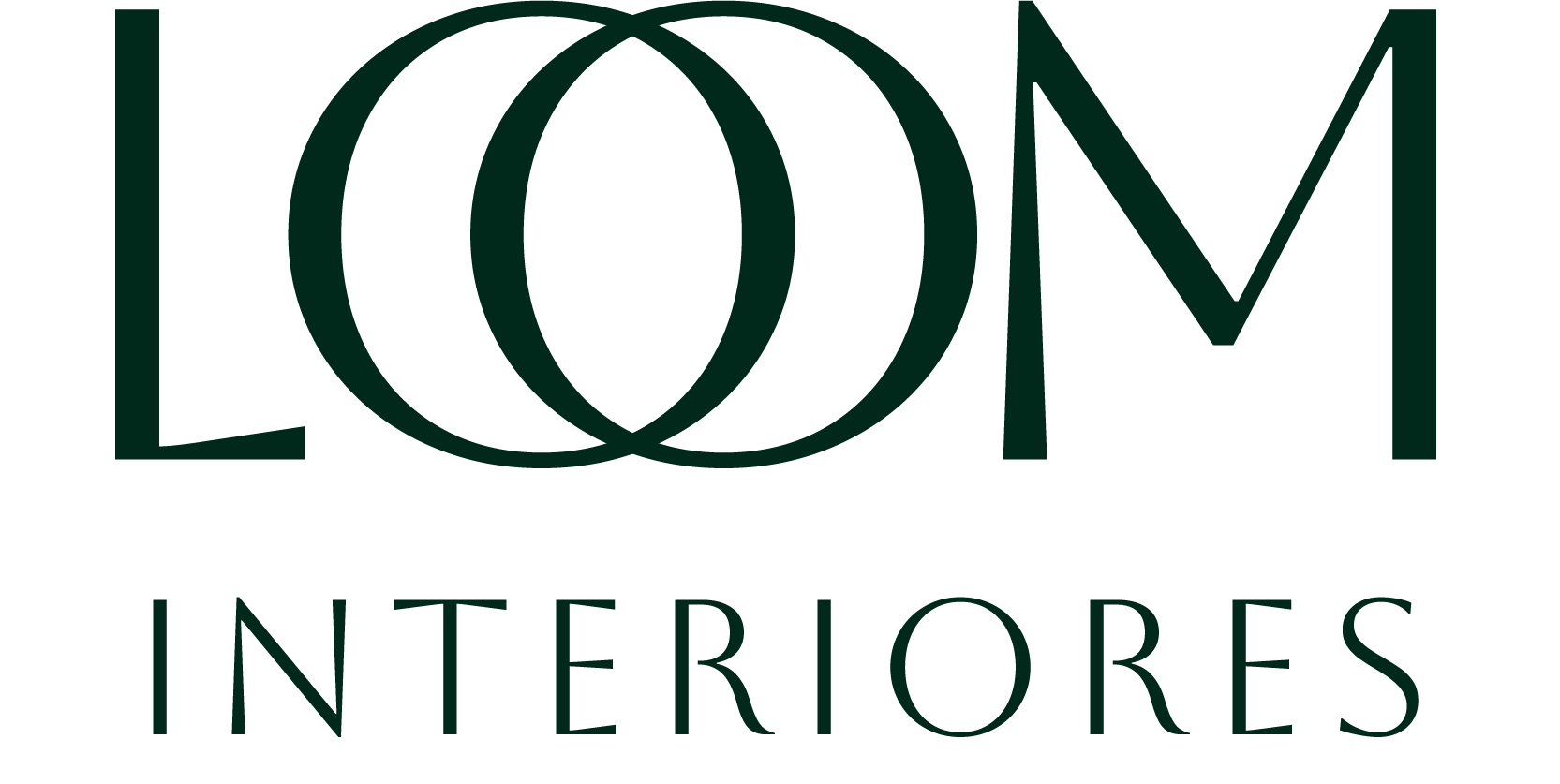 Logo 2