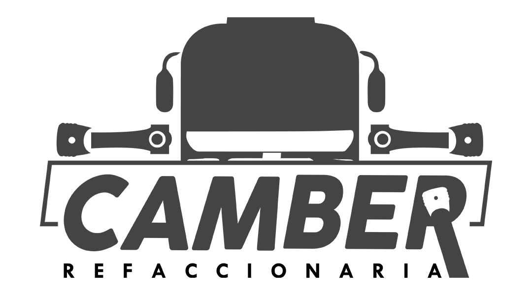 Logo 4