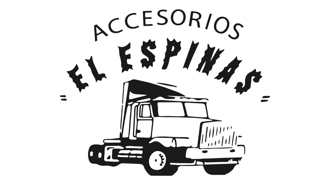 Logo 5
