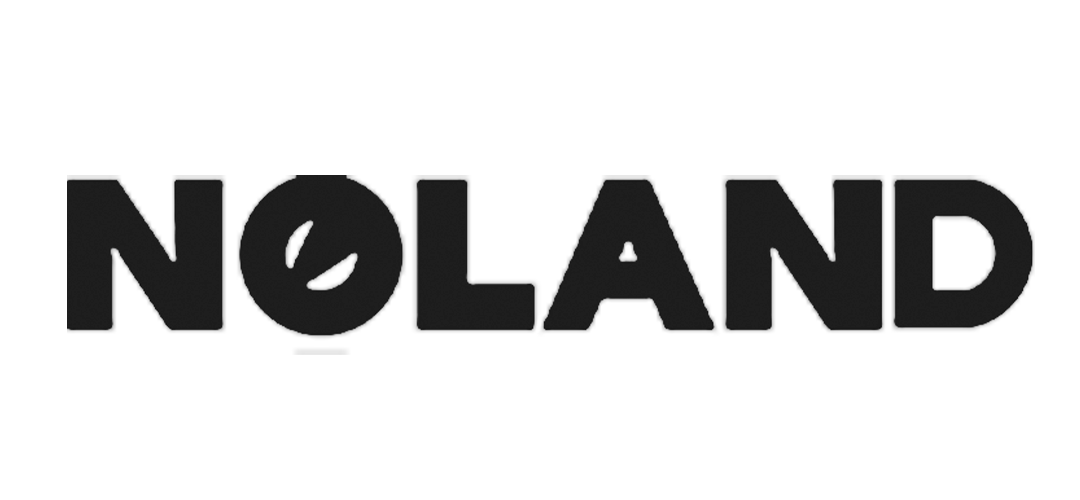 Logo 6