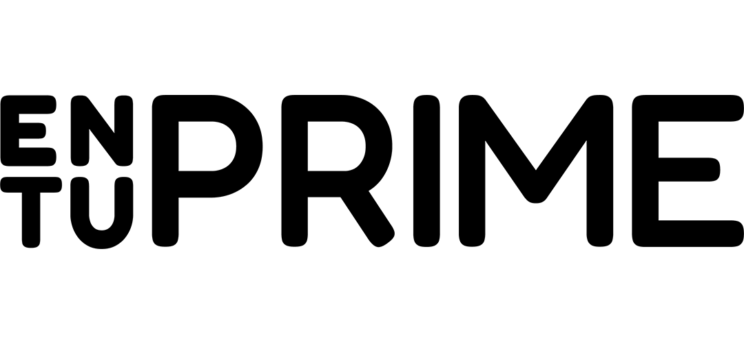 Logo 3