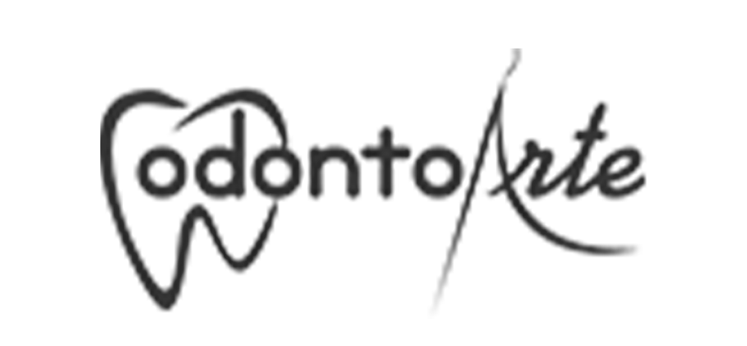 Logo 7