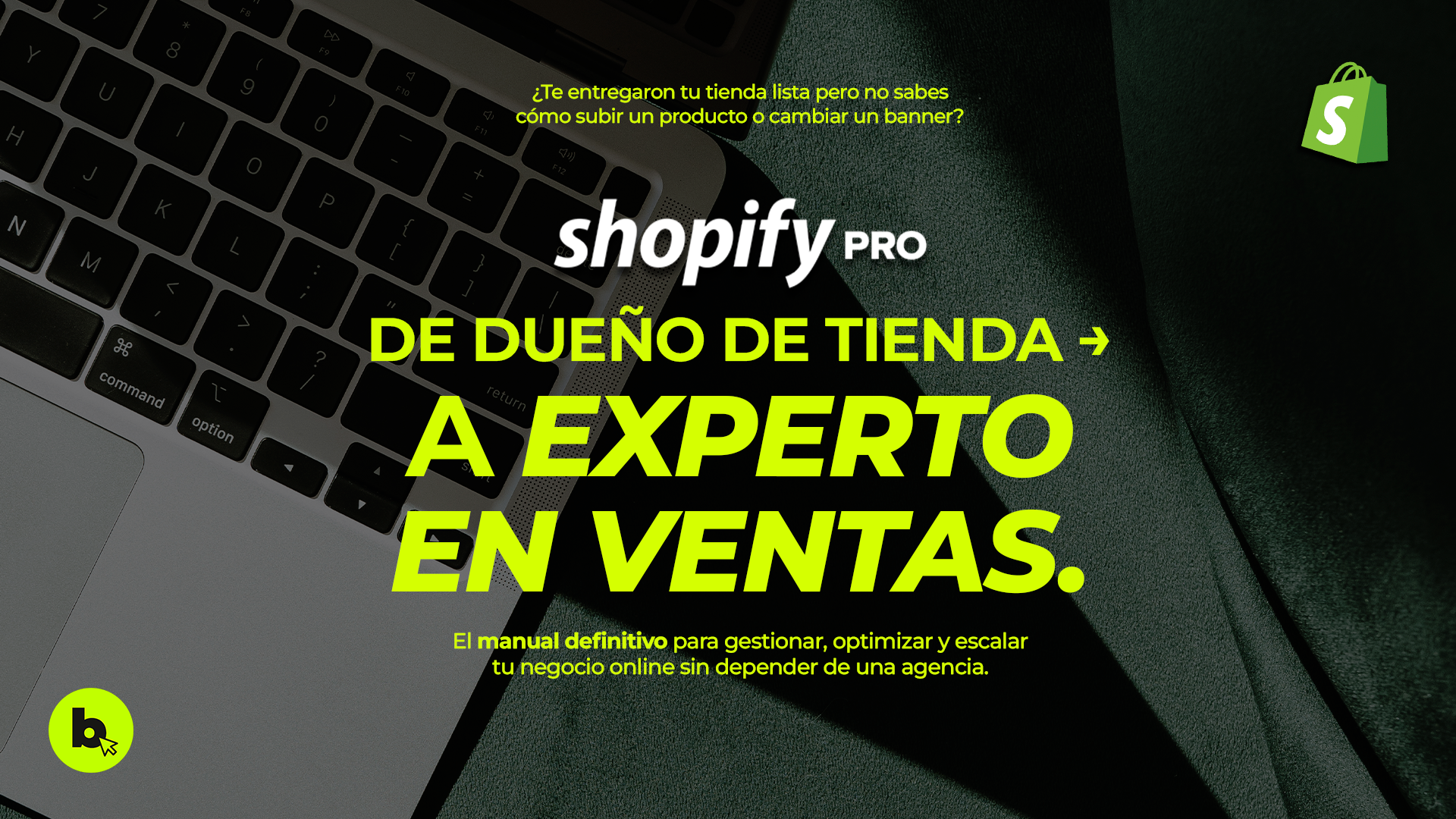 bannershopifypro4